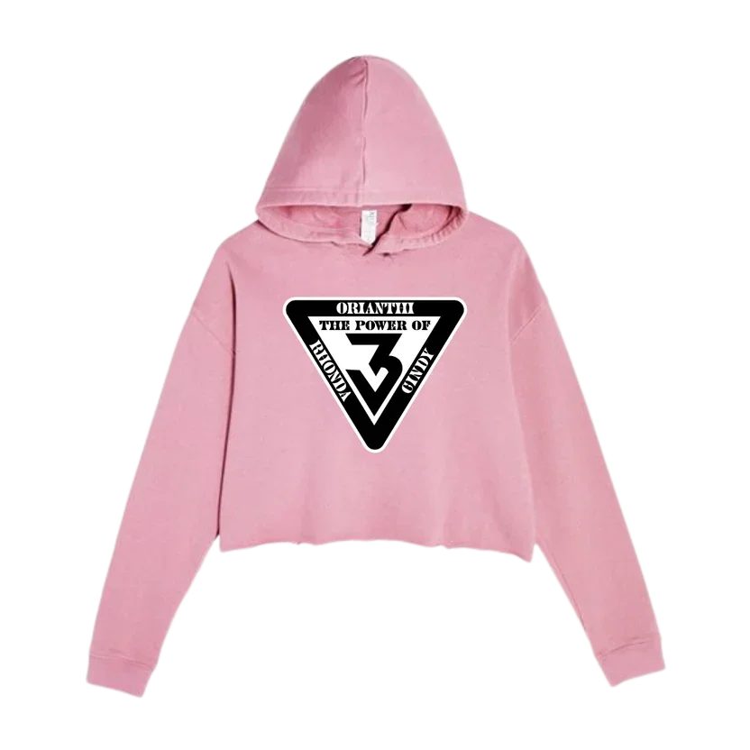MauveCroppedHoodie-Logo.webp