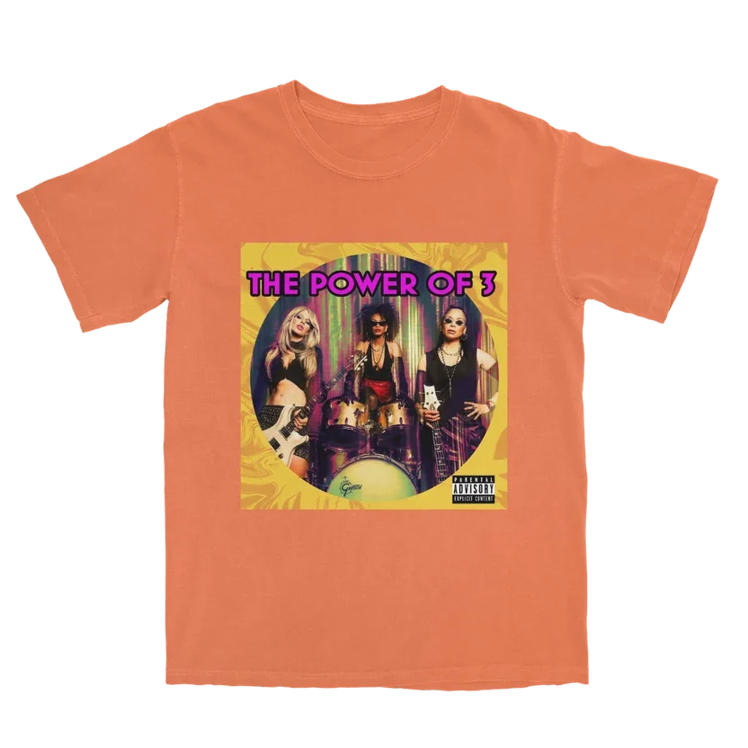 OrangeShirt-Album.webp