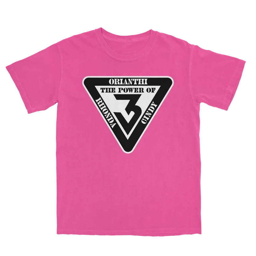 PinkShirt-Logo.webp