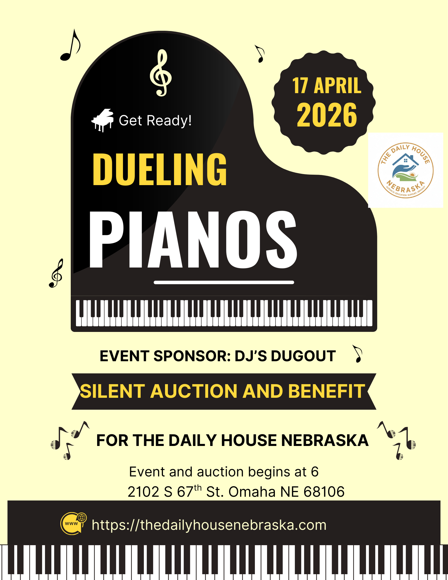 DUELINGPIANOSDAILYHOUSE.png
