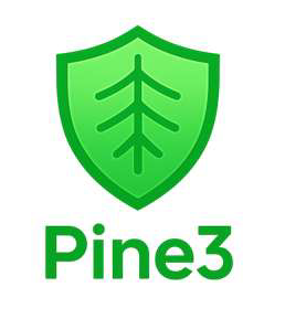 HoloPhone by Pine3 Systems