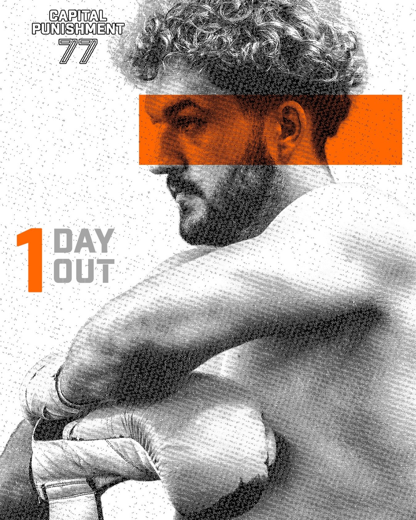 Weigh in day is here, see everyone tomorrow