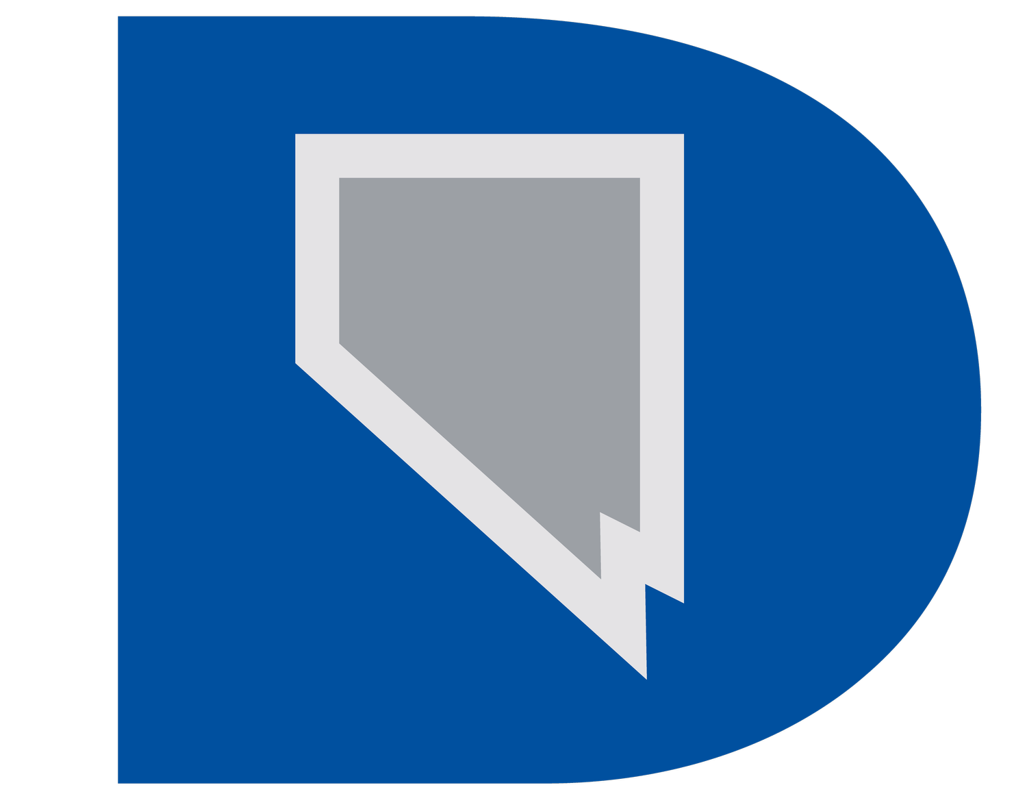 DelapNV