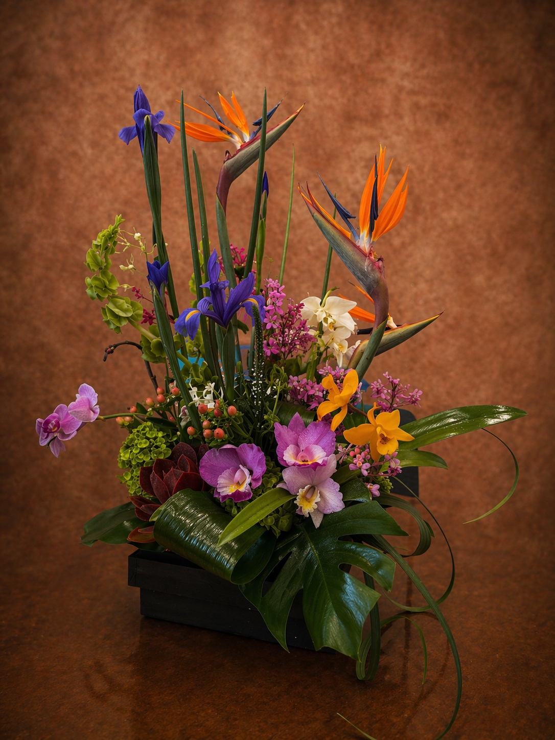 ChatGPT Image Apr 15, 2026, 03_09_54 AM.png