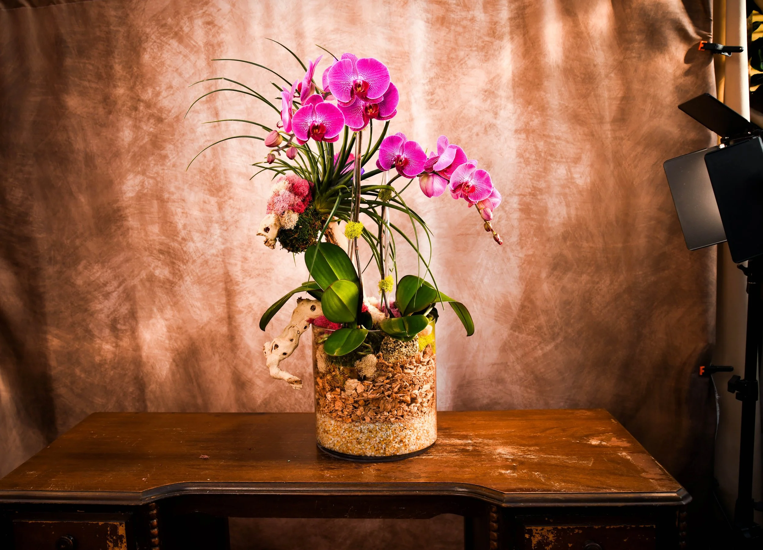 Mother’s Day Collection