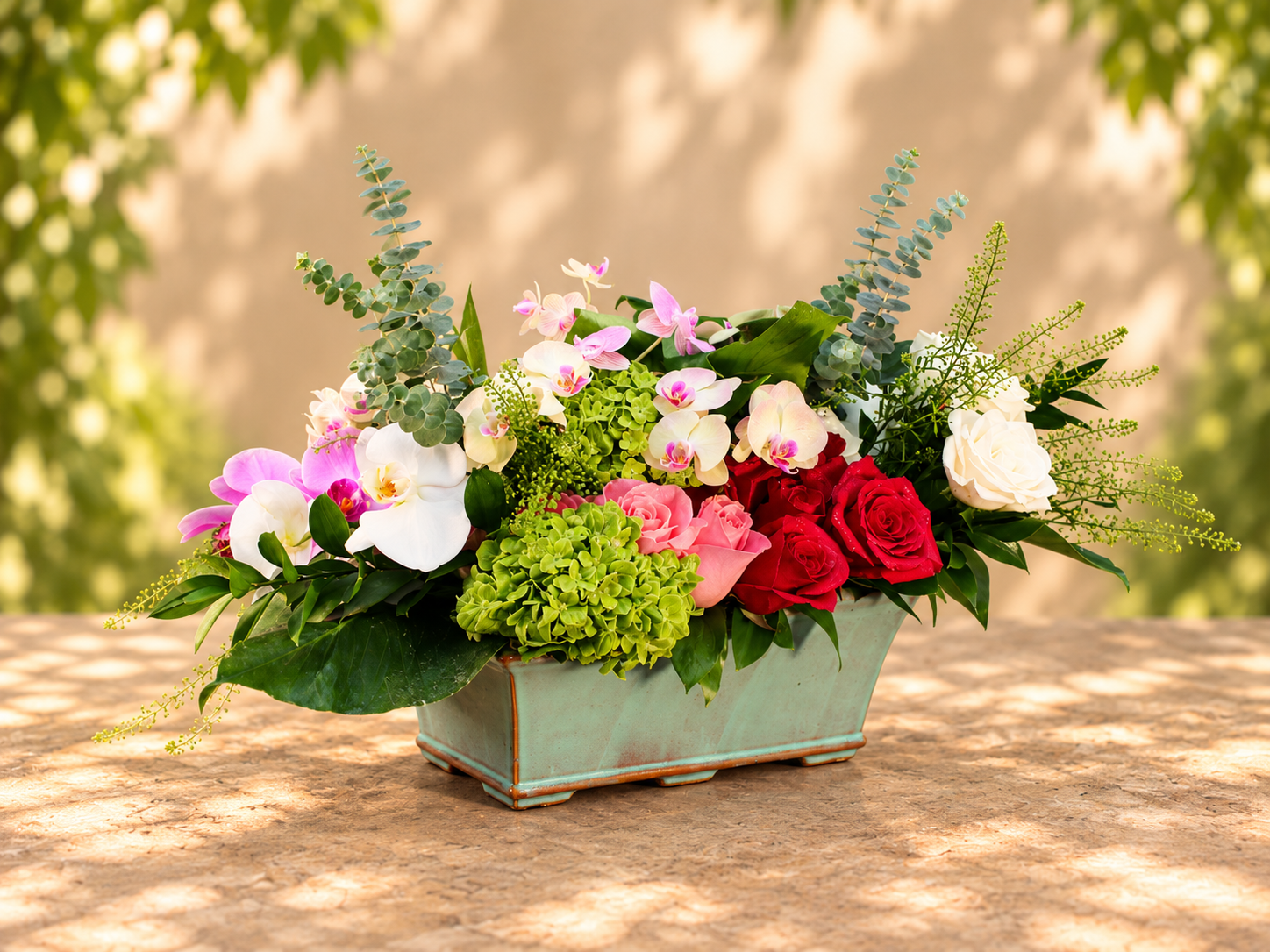 image-gen-1%2820261004-231547%29.png