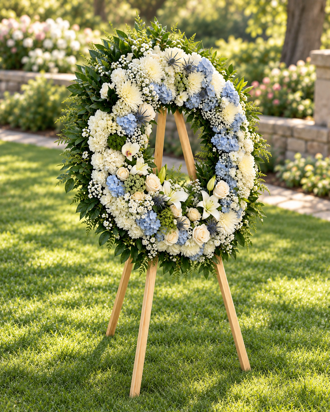 Sunlit+Garden+Memorial+Wreath.png