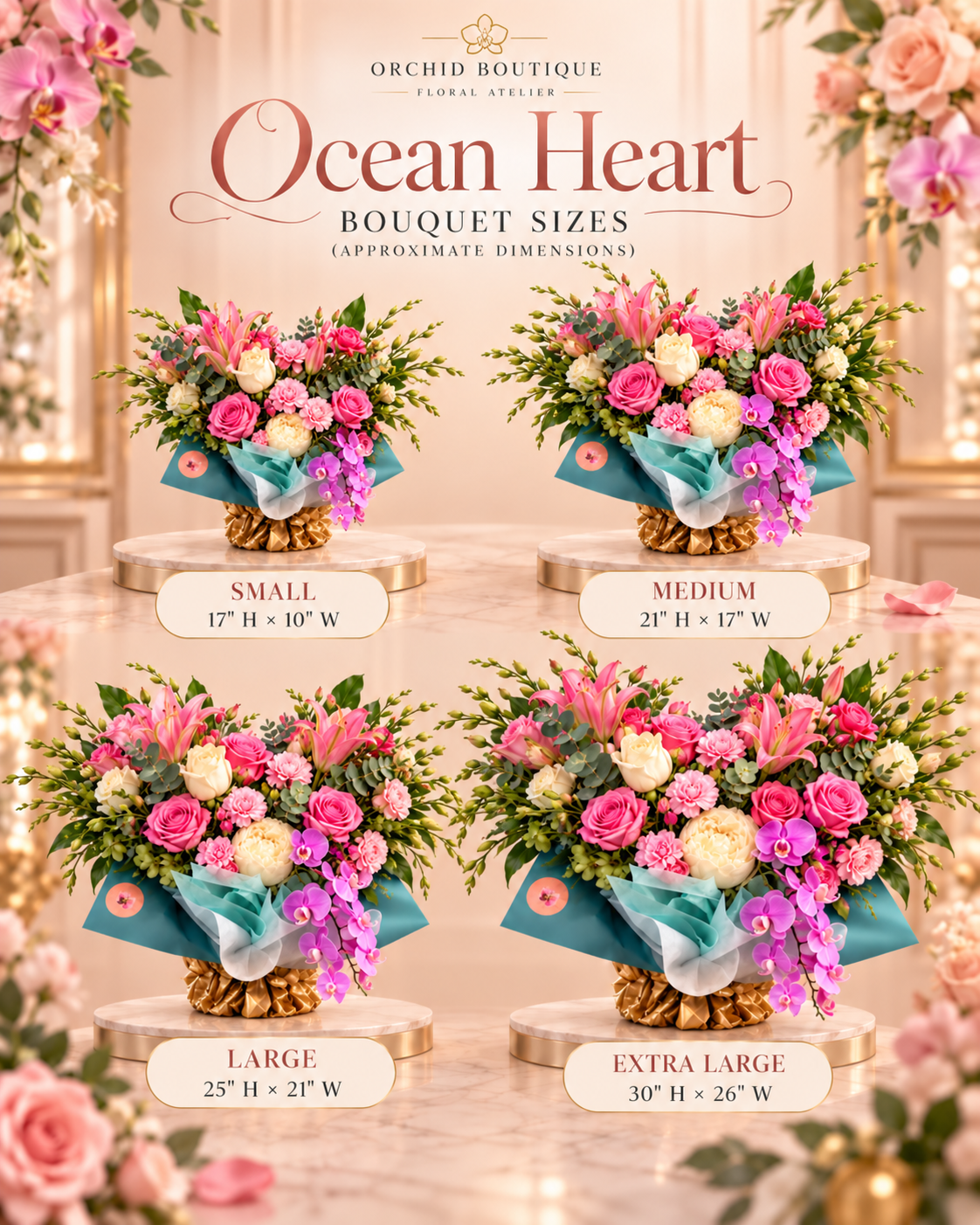Ocean Heart Bouquet Size Guide.png