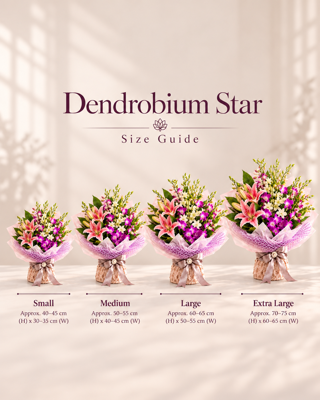 Dendrobium Star Bouquet Size Guide(1).png