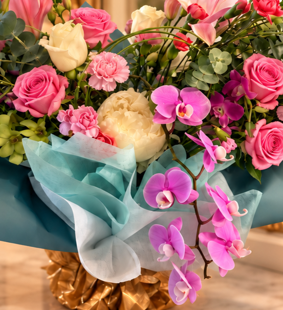 Opulent+Pink+Rose+Vanity+Bouquet.png