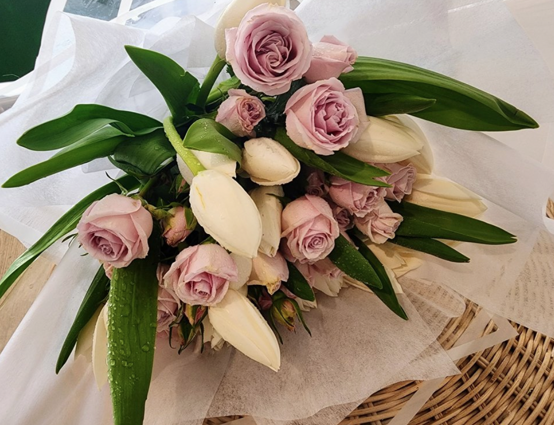 Screen Shot 2026-01-03 at 5.52.23 AM.png