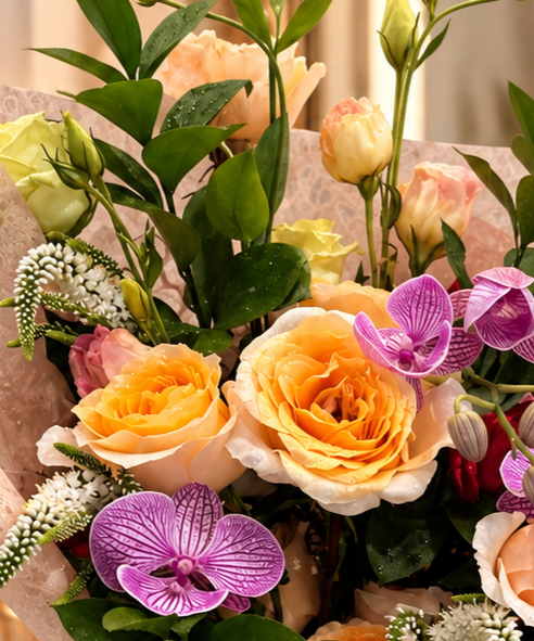 Luxury+Orchid+Vanity+Bouquet.png