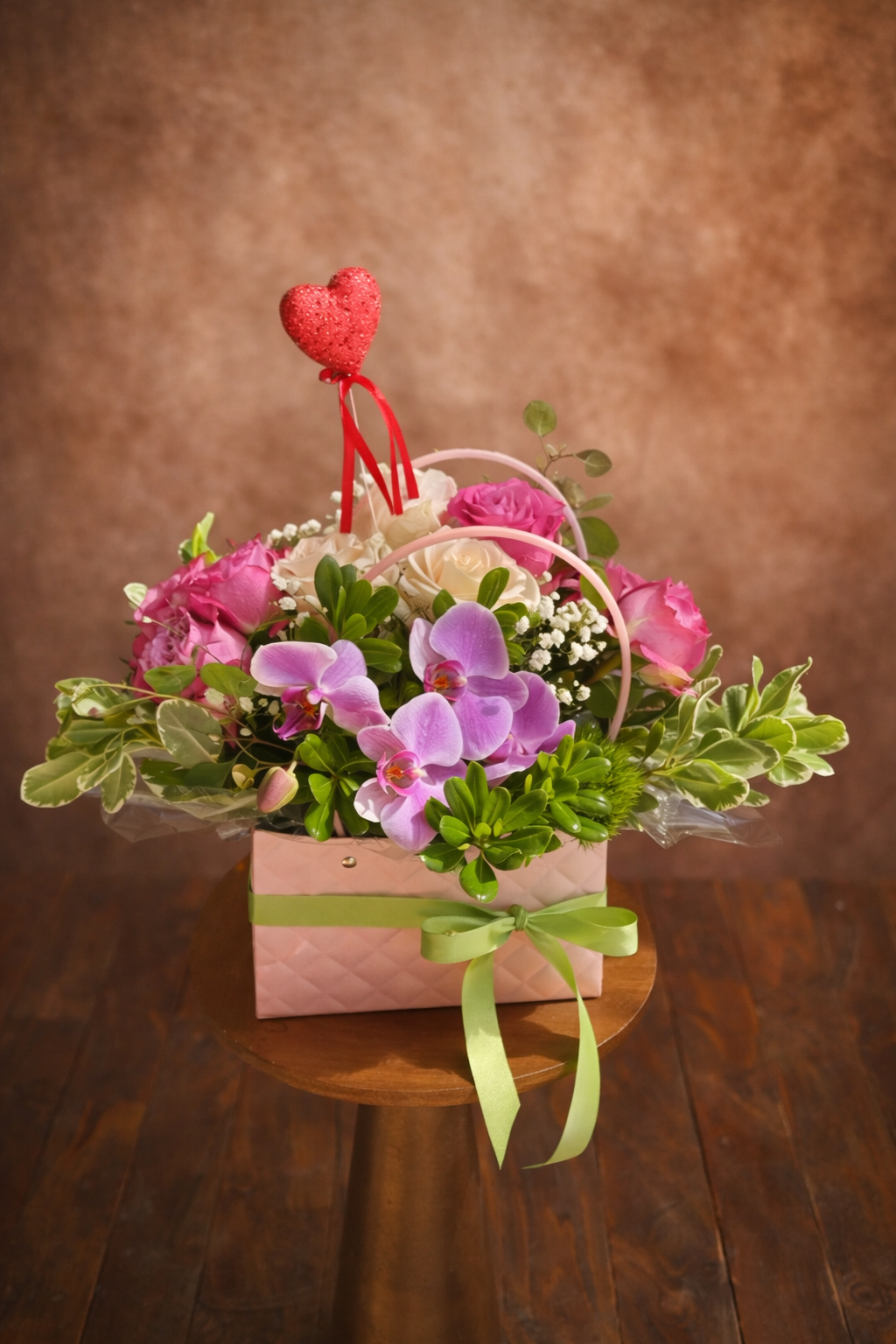 ChatGPT Image Apr 7, 2026, 07_45_30 PM.png