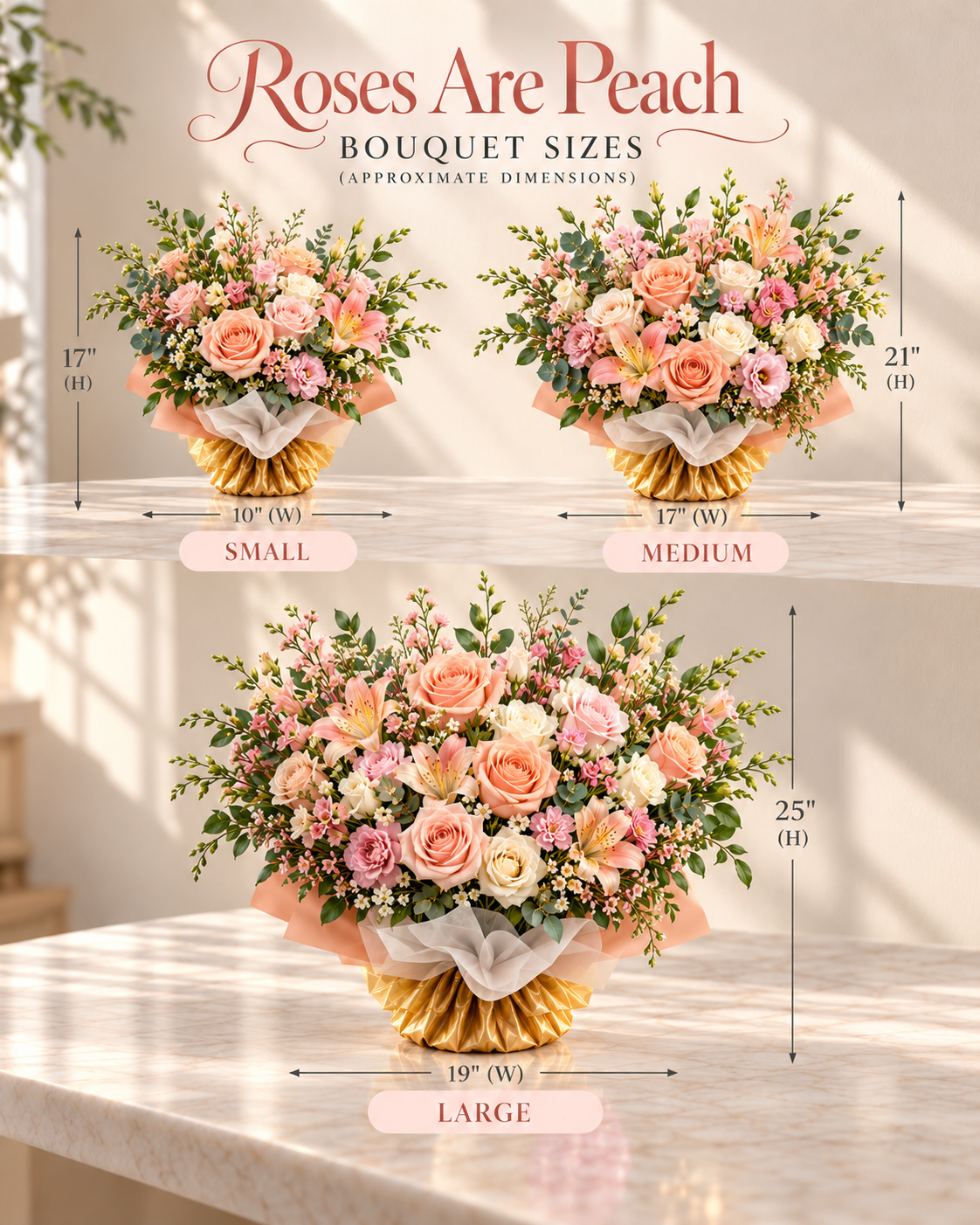 Roses Are Peach Bouquet Size Guide(1).png