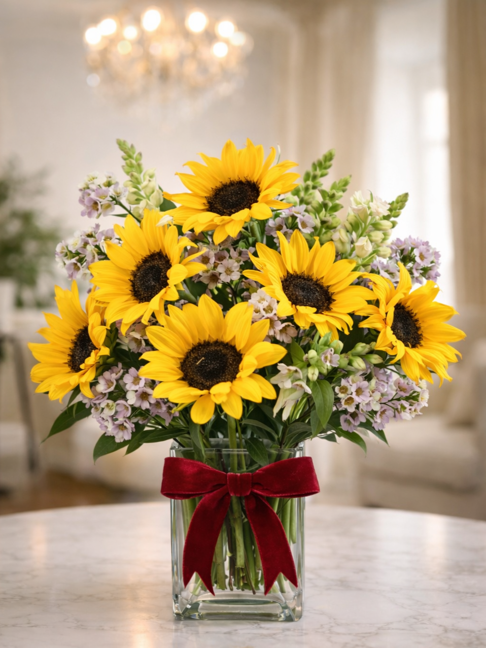 ChatGPT+Image+Jan+1%2C+2026%2C+11_34_50+AM.png (Copy)