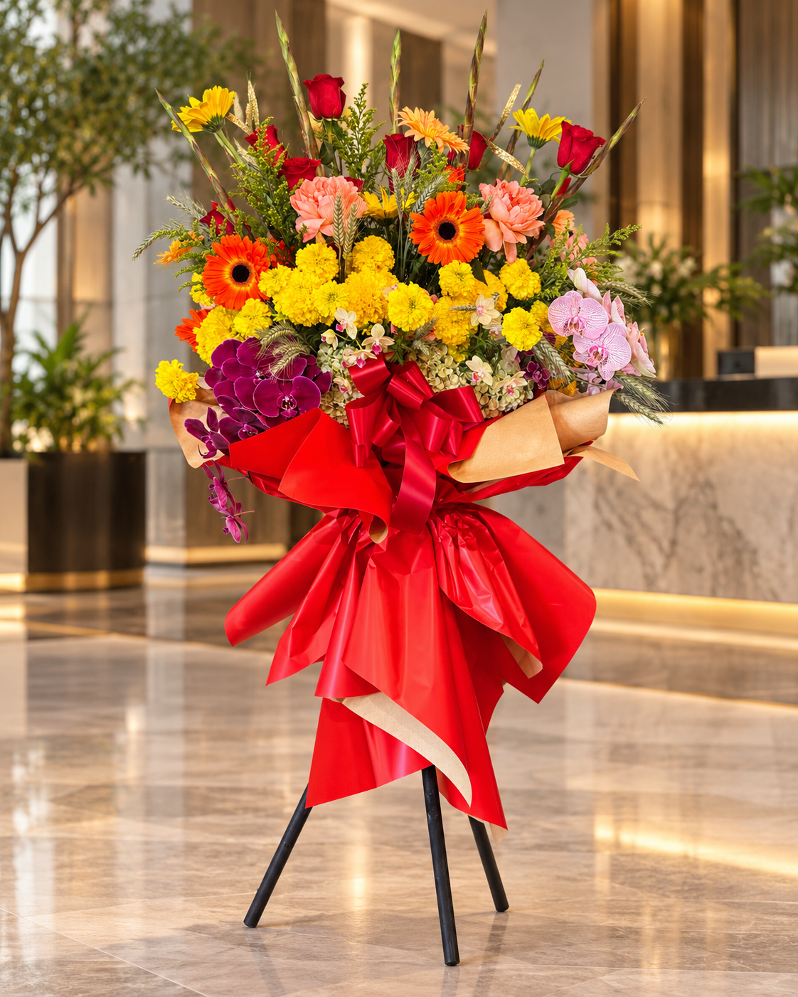 image-gen-2(20261014-230523).png