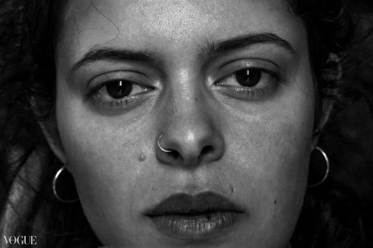 Eleonora Di Felice picture