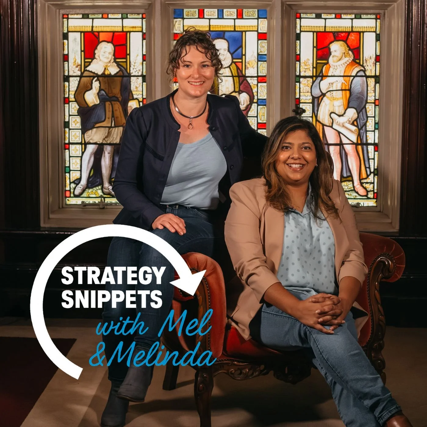 How Do You Actually Create Culture Change?