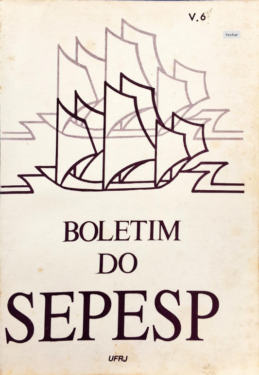 cinema, jorge de sena