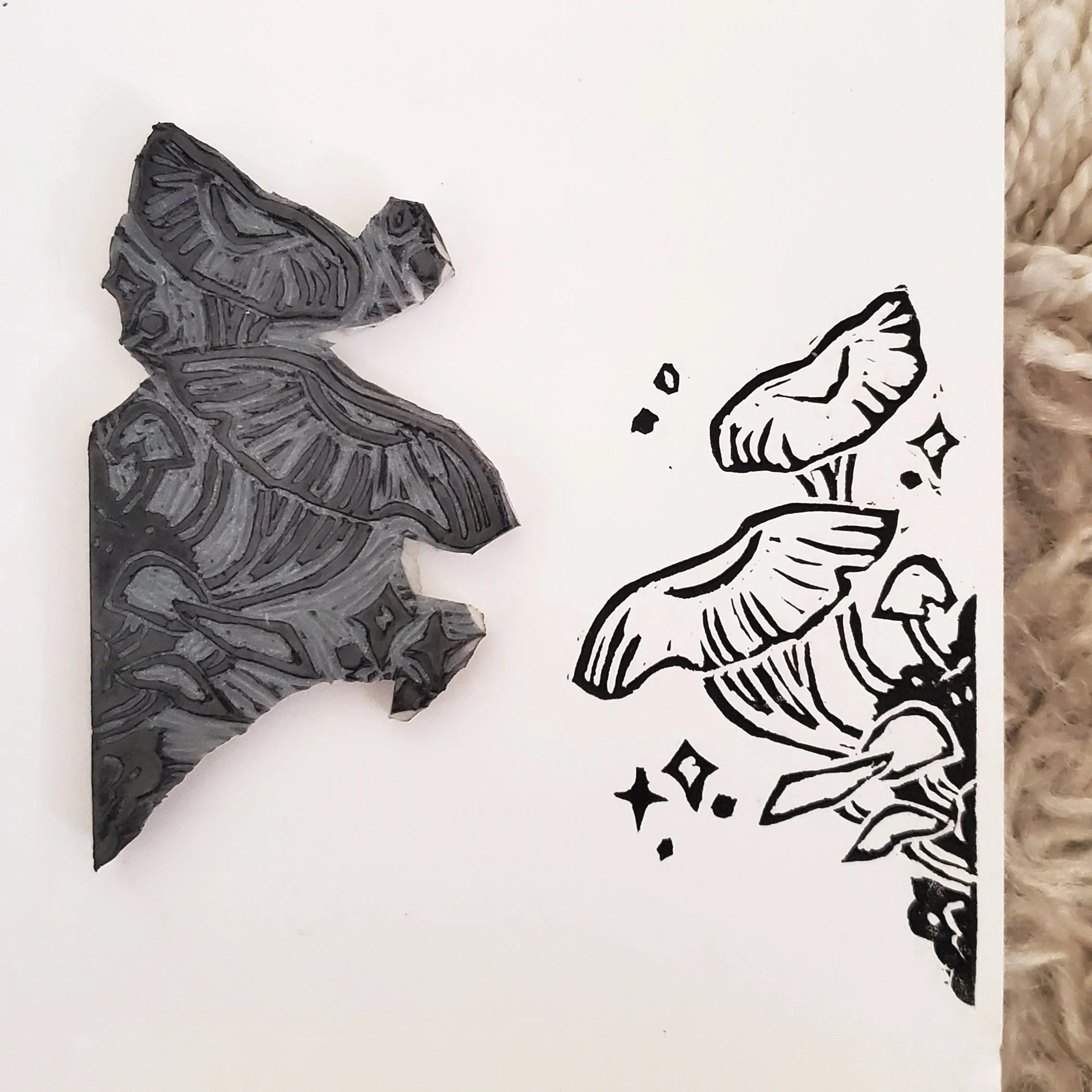 Linocut_Mushroom_5x5.jpg