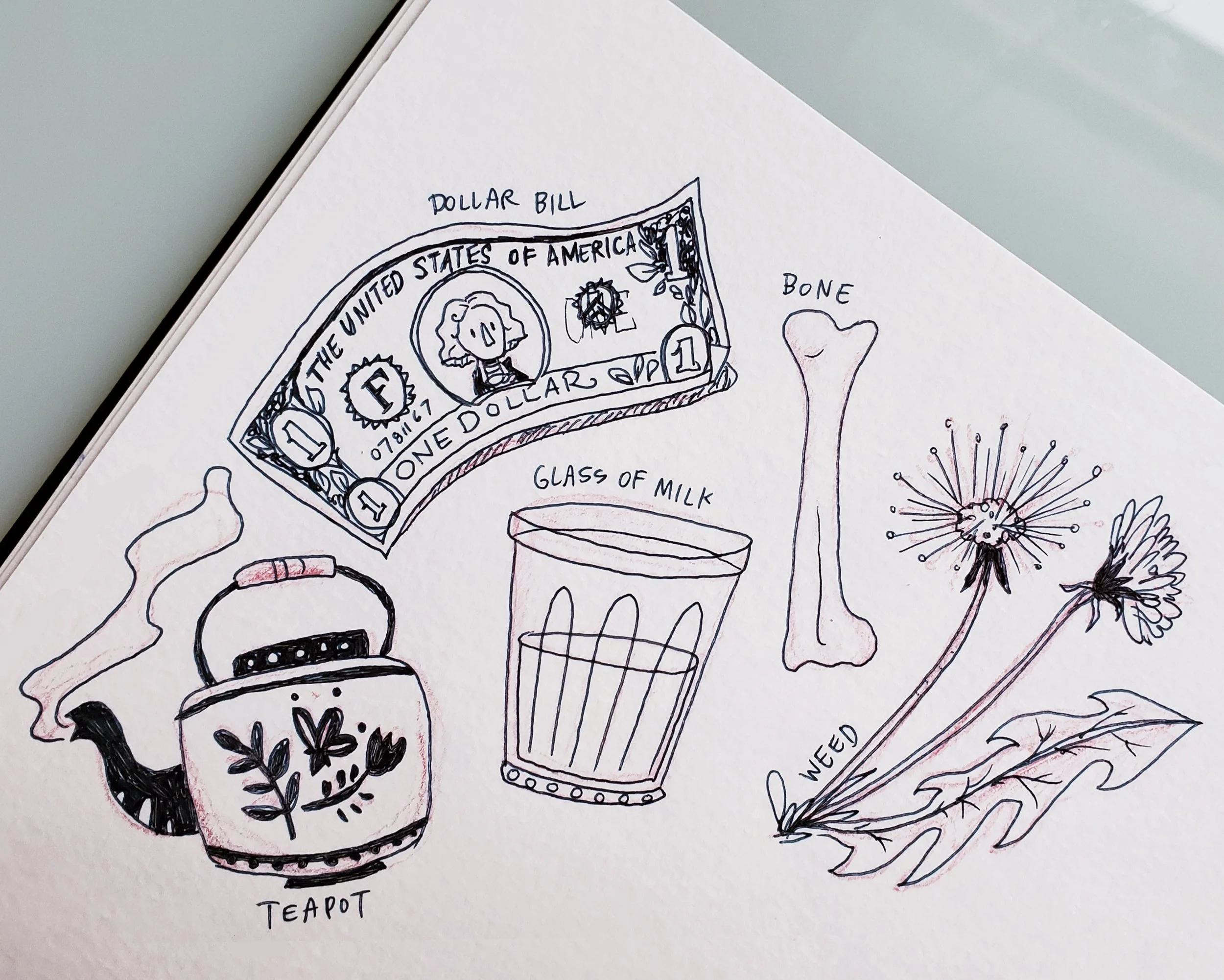 Sketchbook_2 copy.jpg