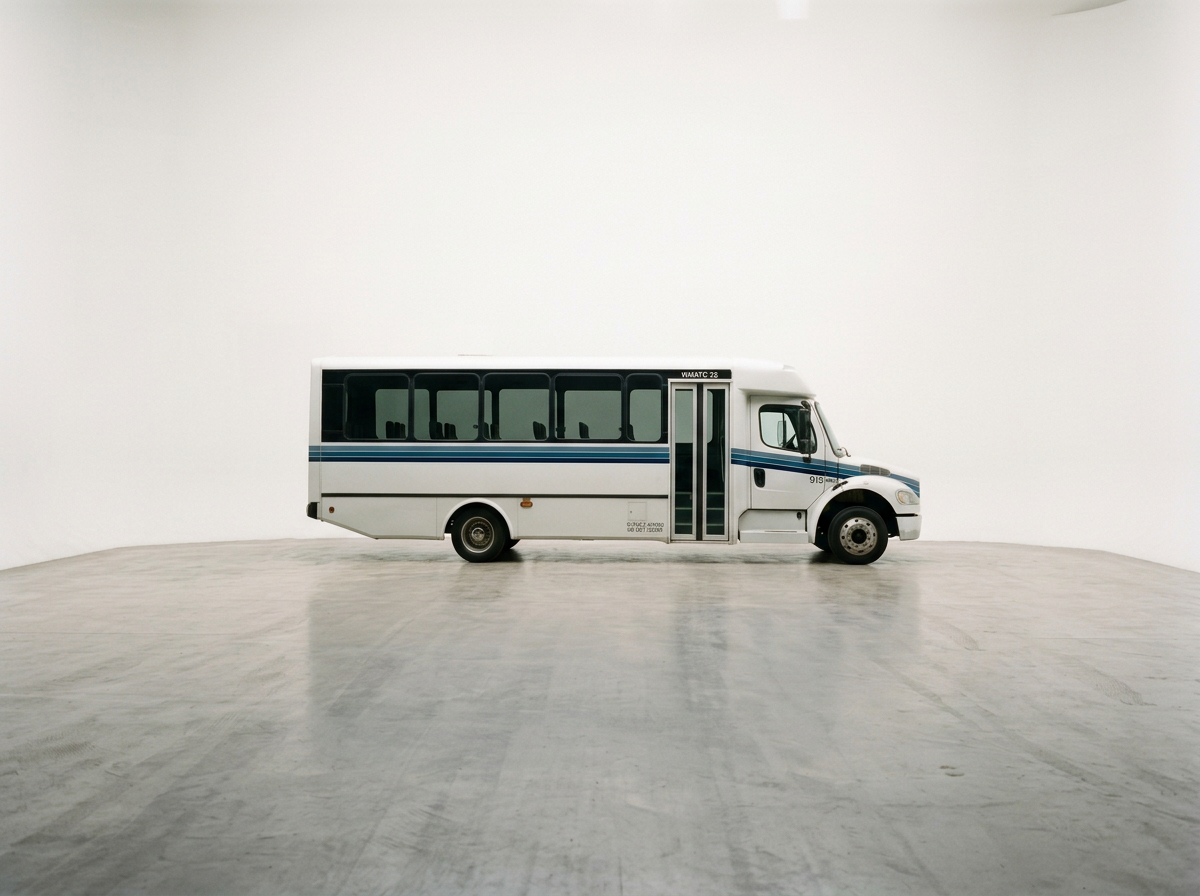 Shuttle Service