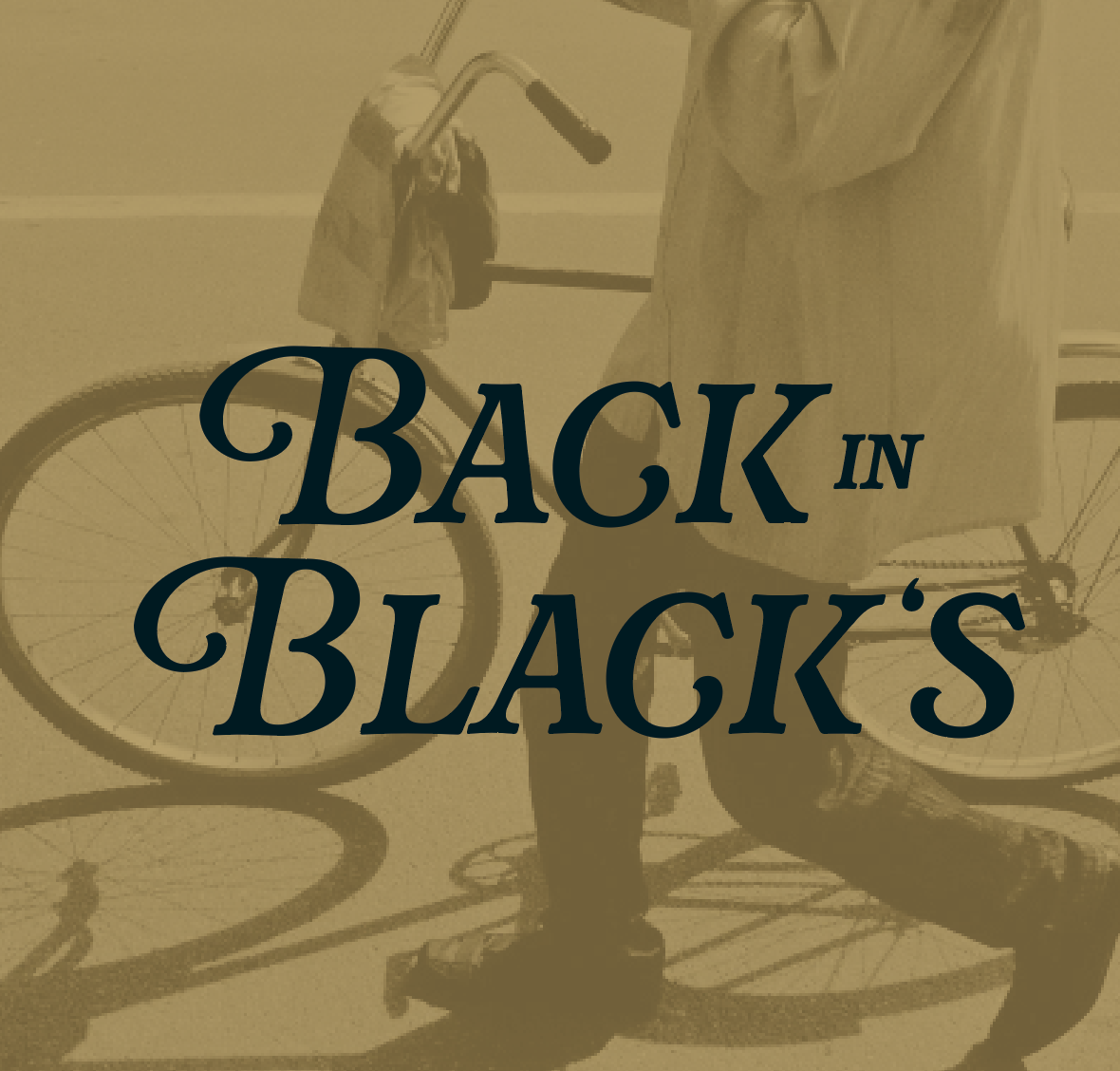 Screenshot 2024-07-31 at 5.22.52 PM.png