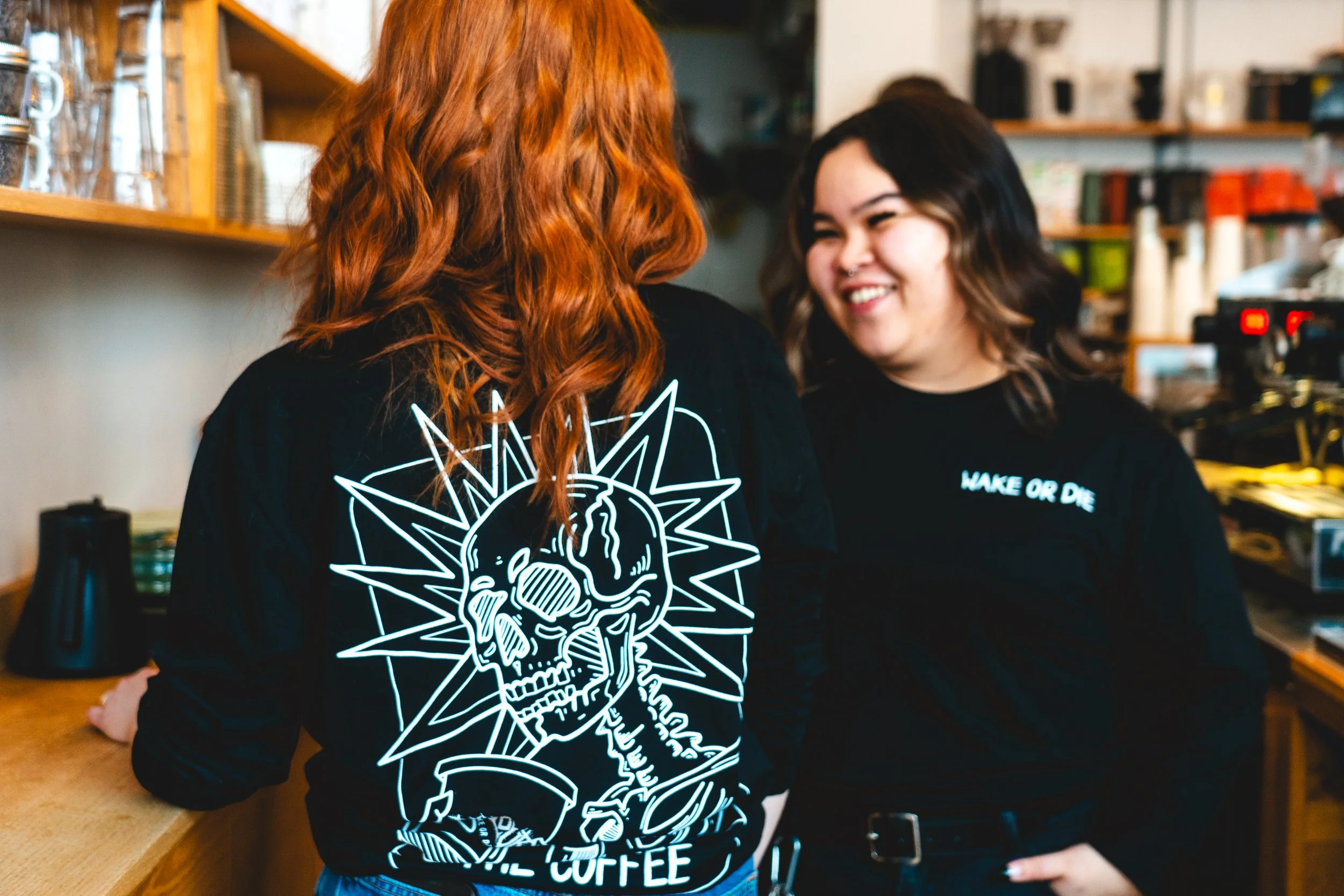 parlour new shorts dec 2025-08.JPG