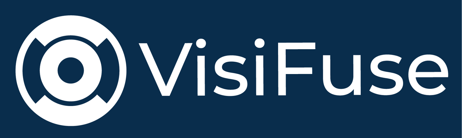 VisiFuse