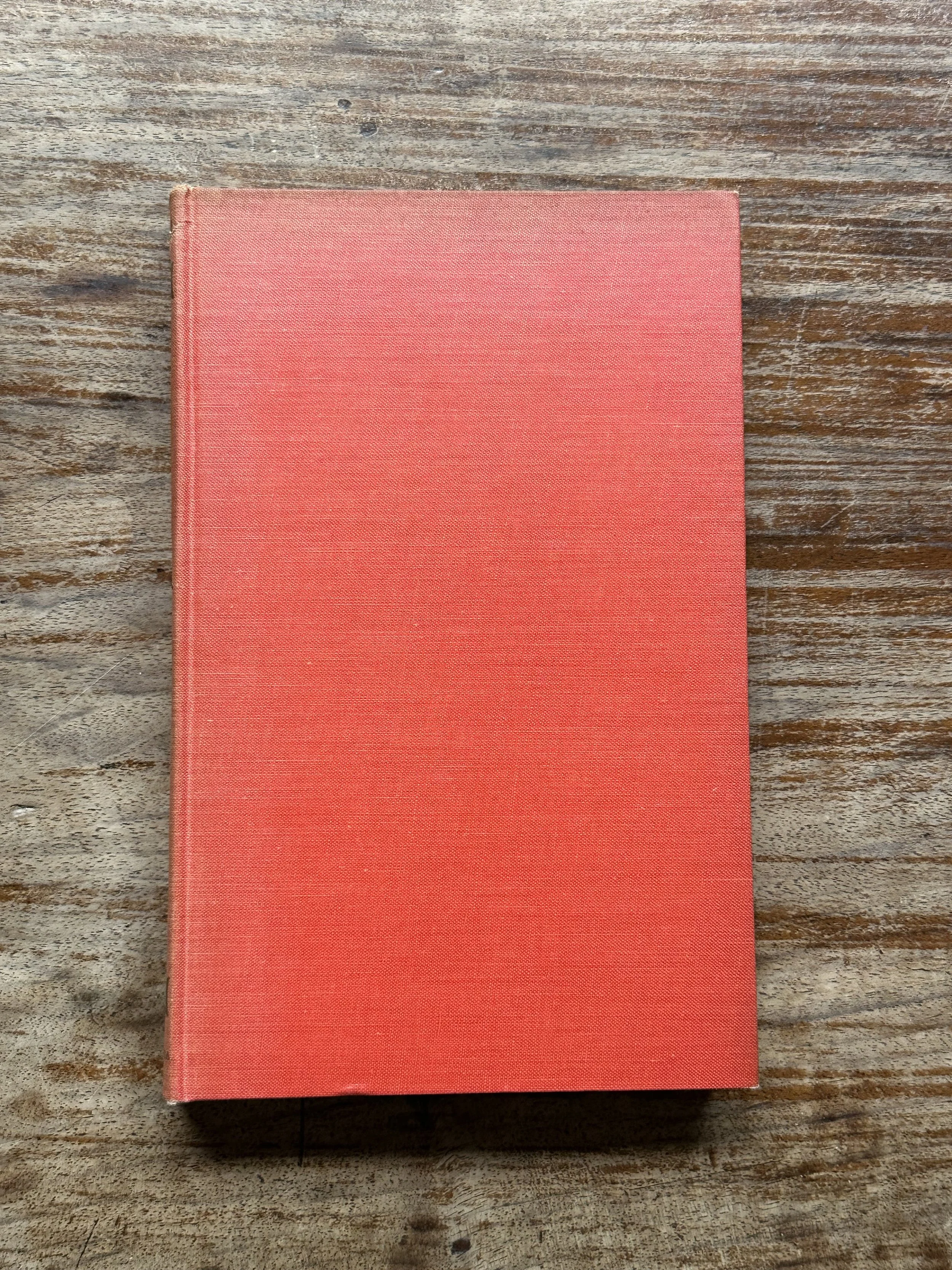 The Drood Murder Case | Five Studies in Dicken's Edwin Drood by Richard M. Baker