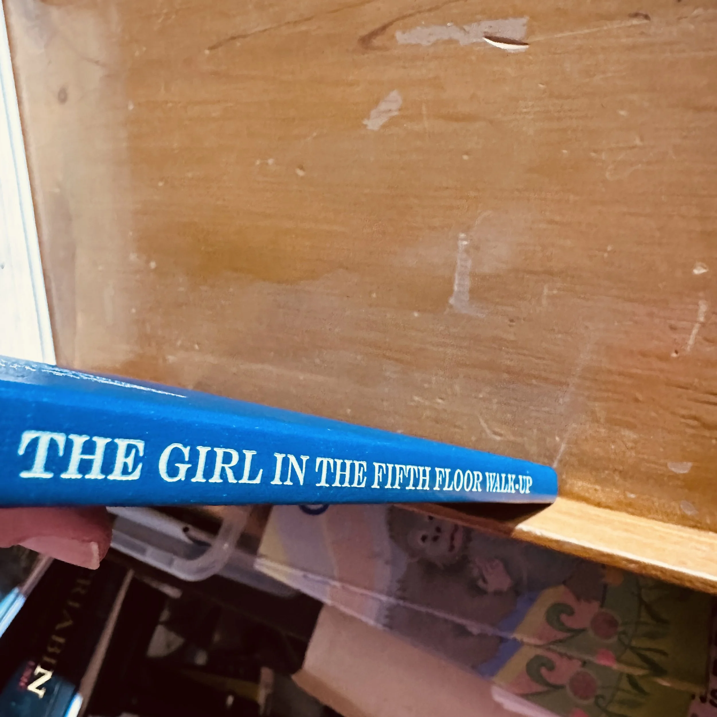IMG_3260.jpeg