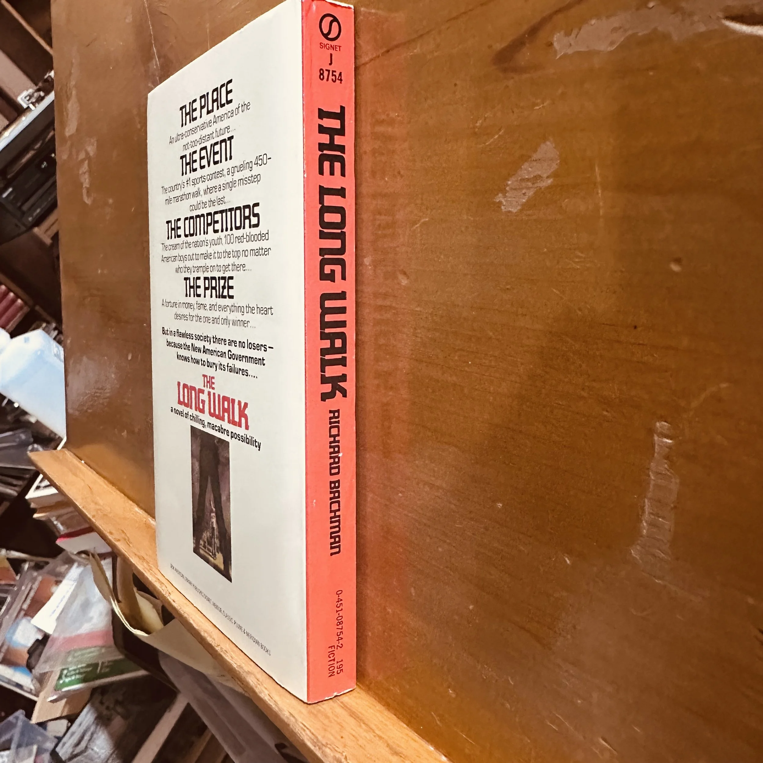IMG_3093.jpeg