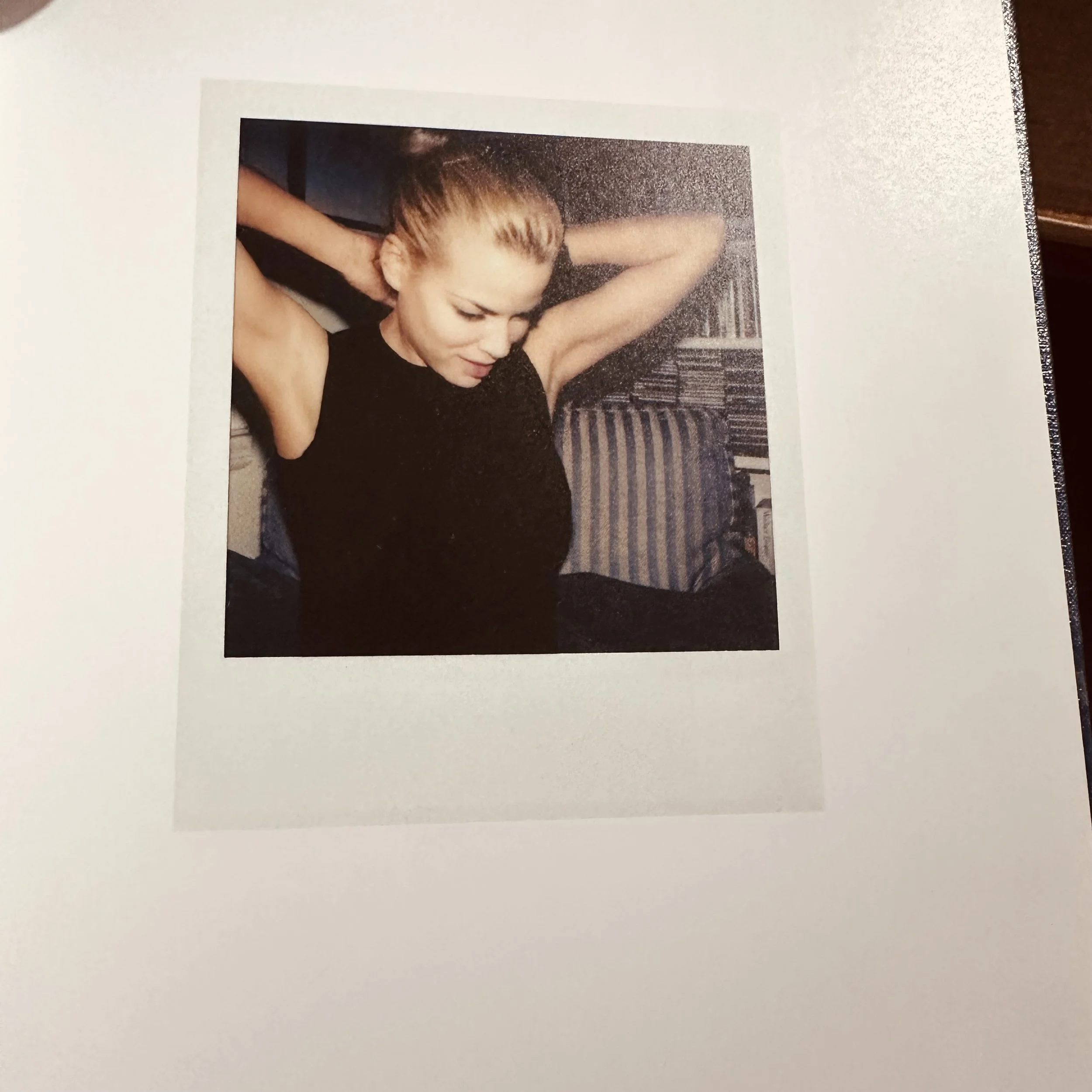 IMG_3262.jpeg