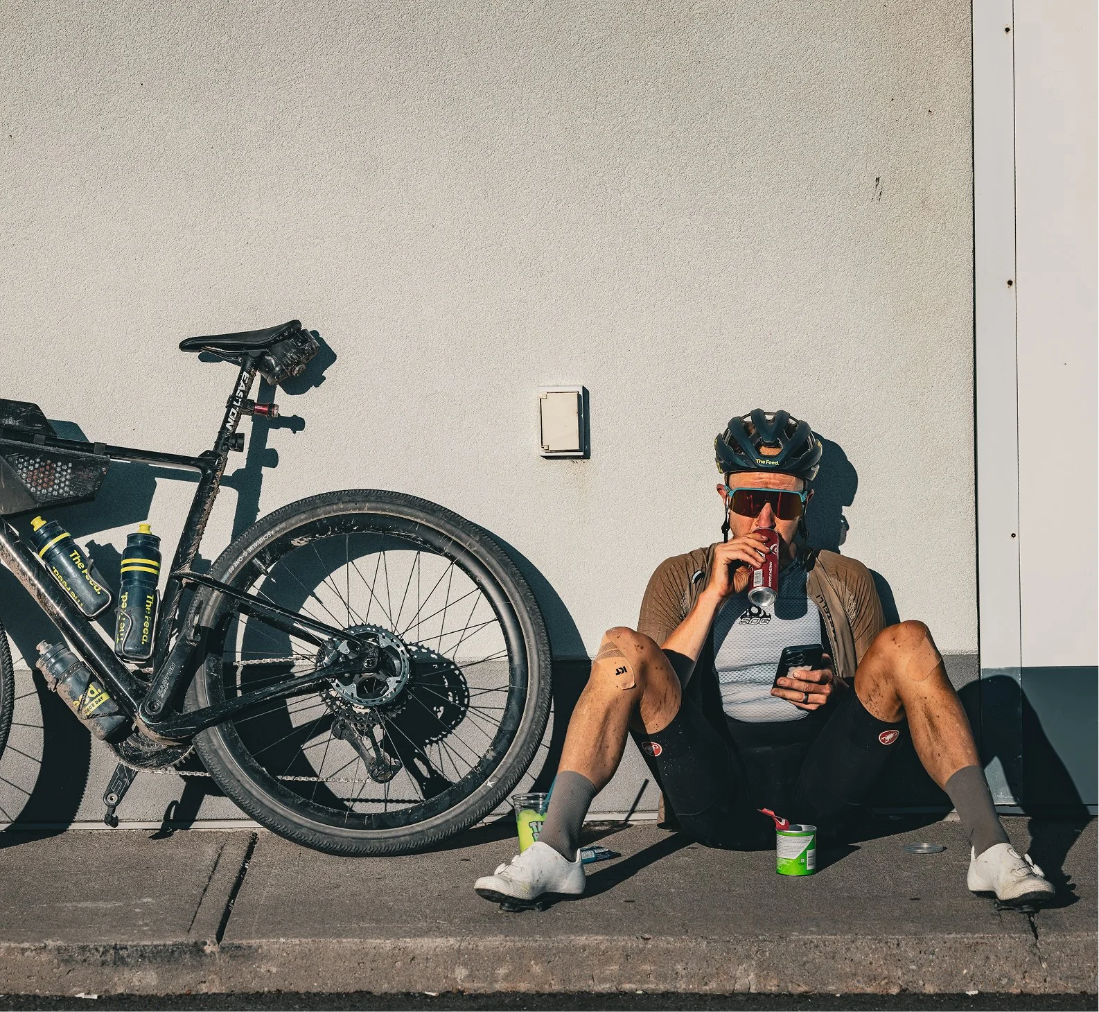 No Place Like Home-87 1.jpg