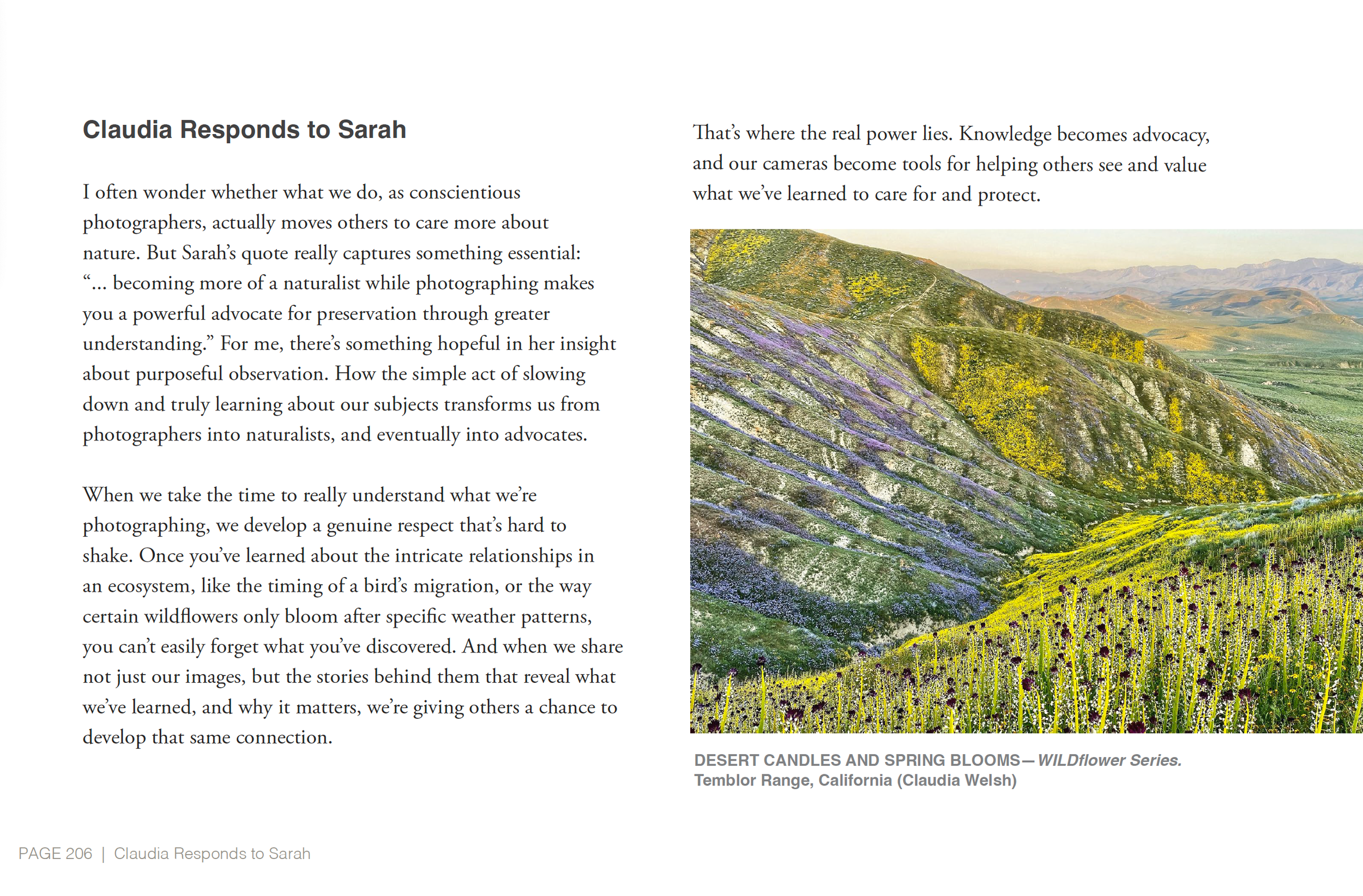 Screenshot 2026-03-19 at 8.45.41 AM.png