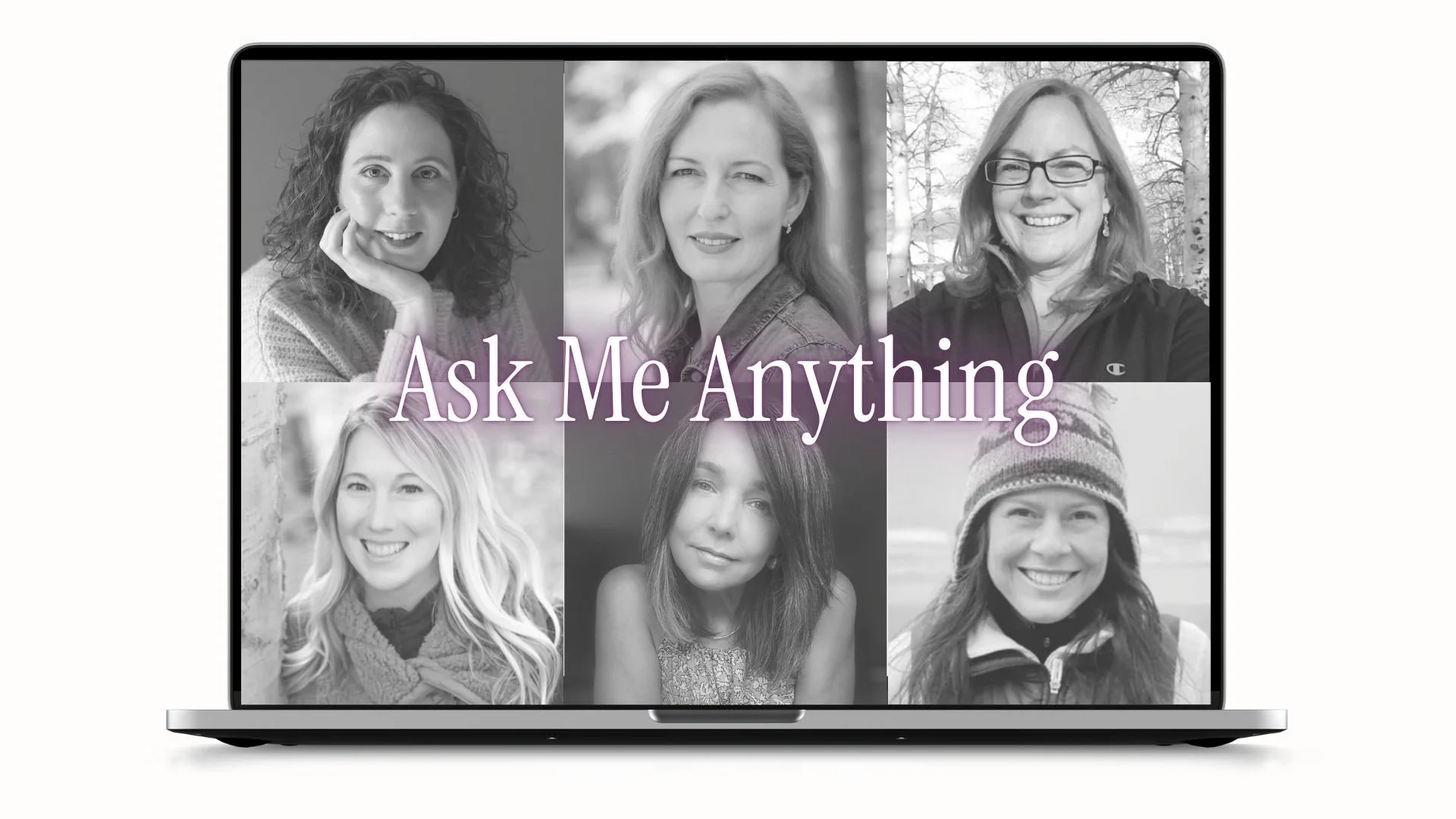 The Nature of Place Launch Event: April 26