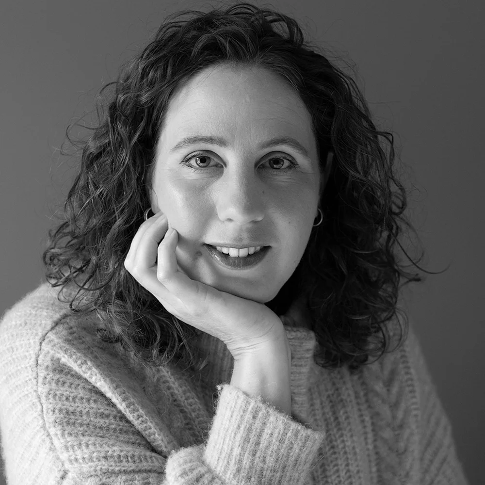Anna Morgan Bio | Circle of Light — Circle of Light