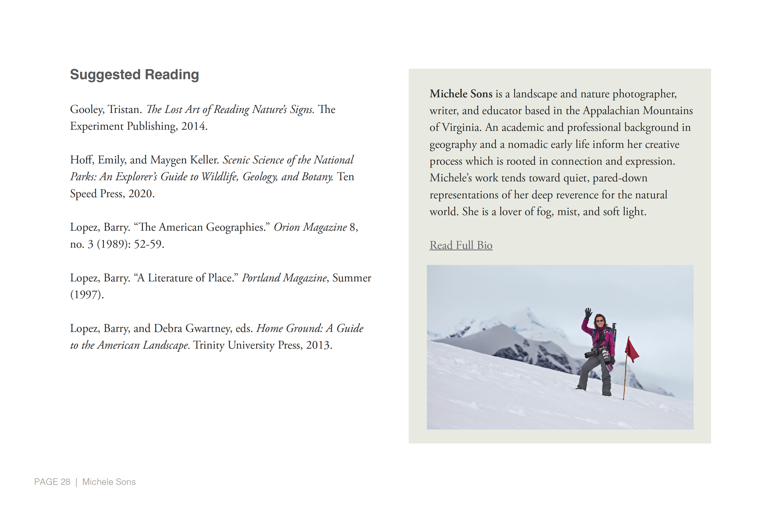 Screenshot 2026-03-19 at 8.34.06 AM.png