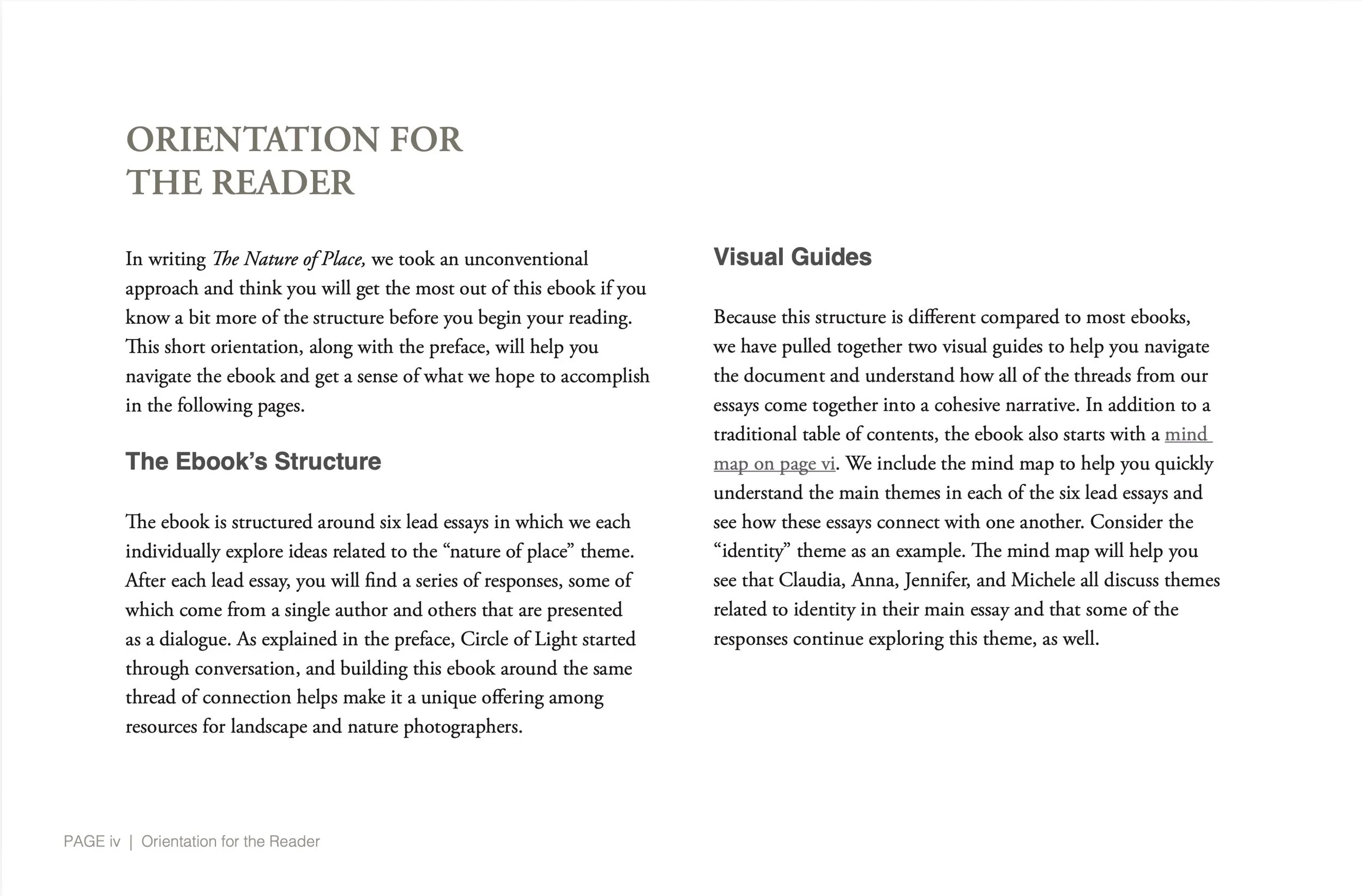 Orientation Nature of Place.jpg