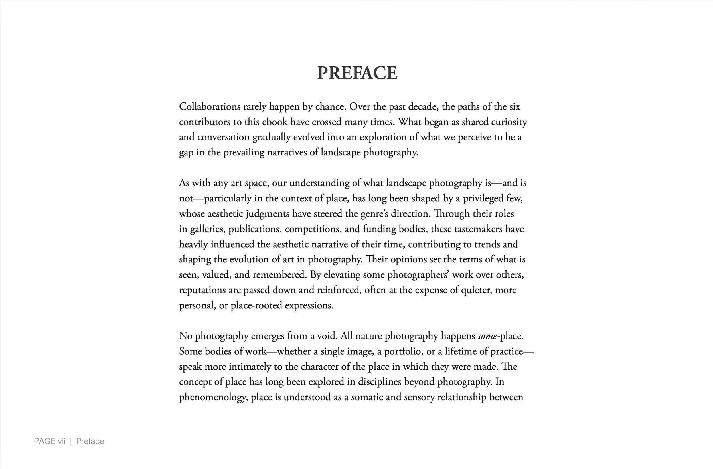 Nature of Place Preface.jpg