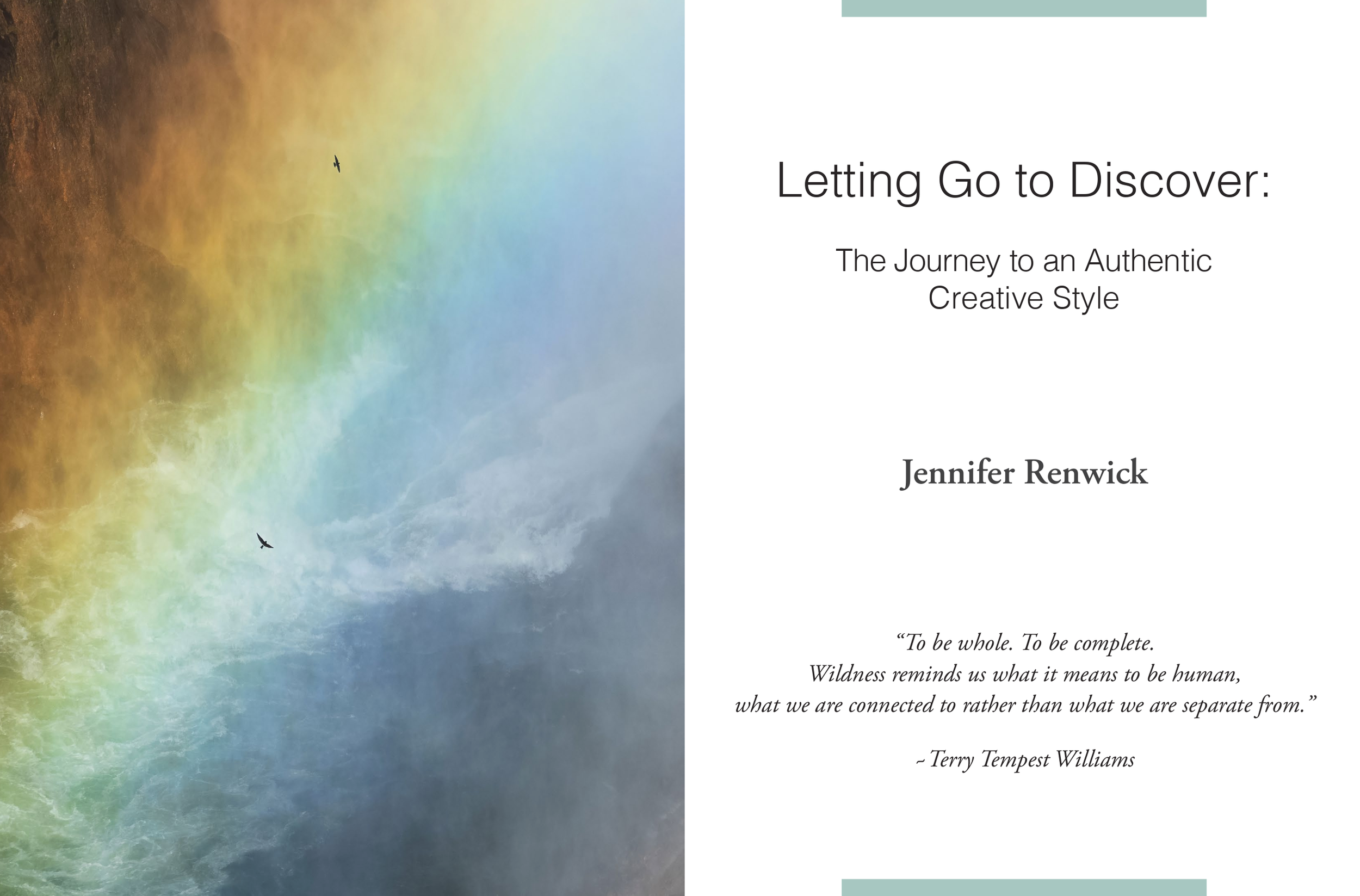 Screenshot+2026-03-09+at+4.12.58 PM.webp