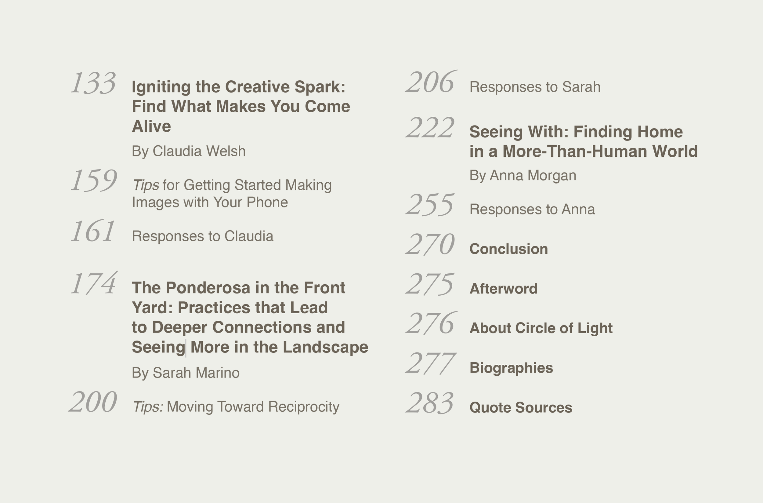 Screenshot+2026-03-09+at+4.10.32 PM.webp