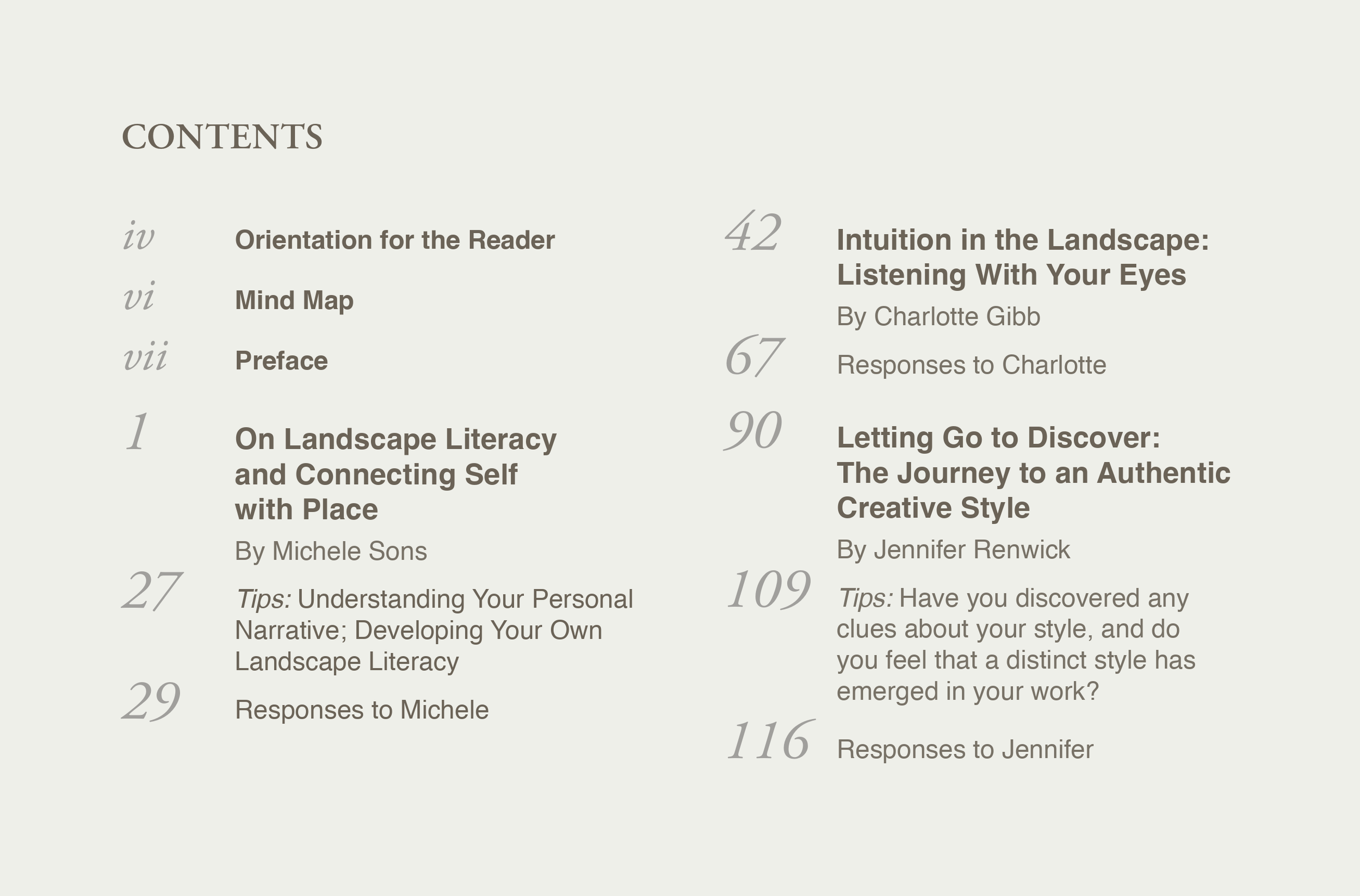 Screenshot+2026-03-09+at+4.10.26 PM.webp