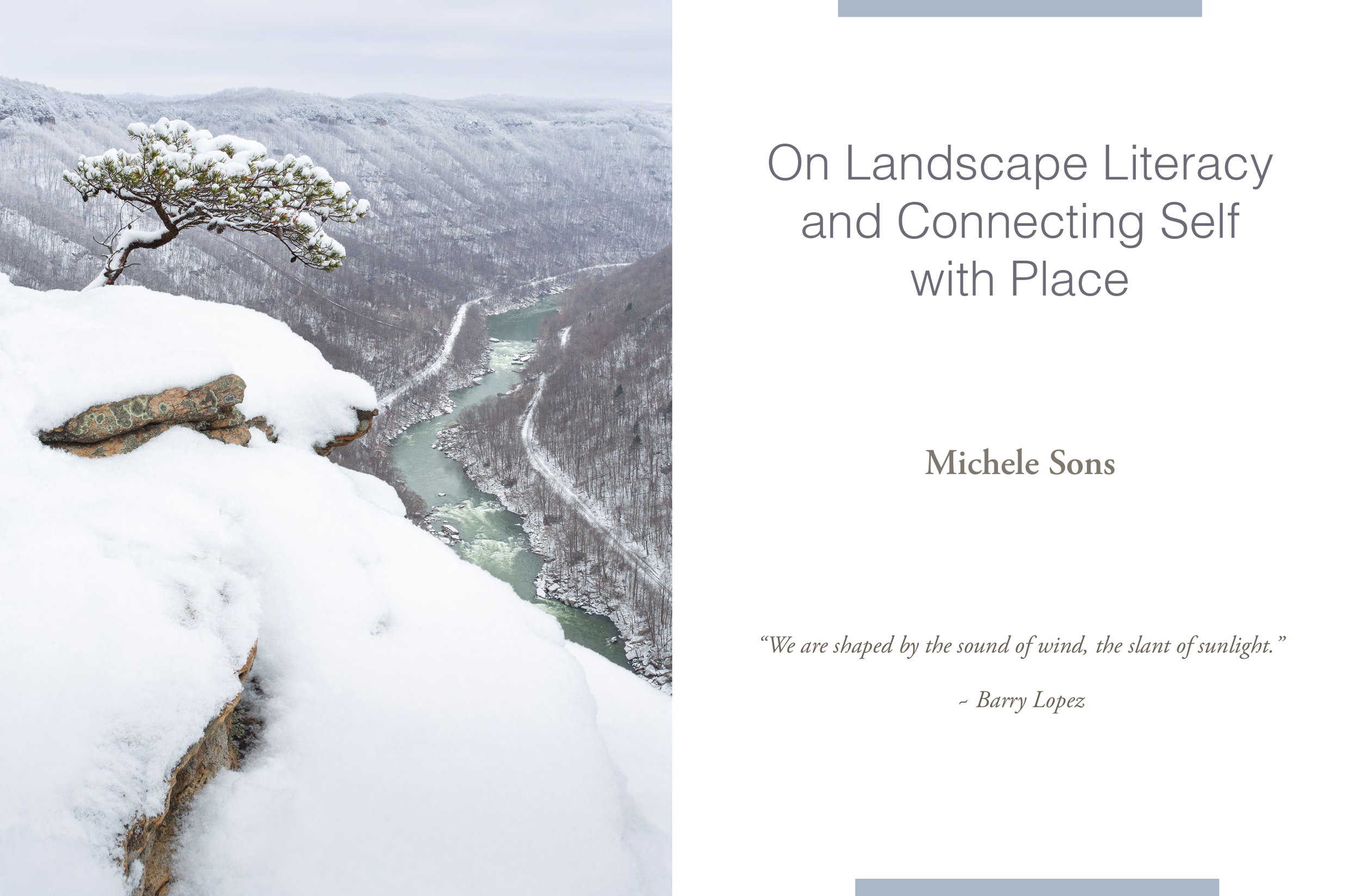 Screenshot 2026-03-09 at 4.10.51 PM.png