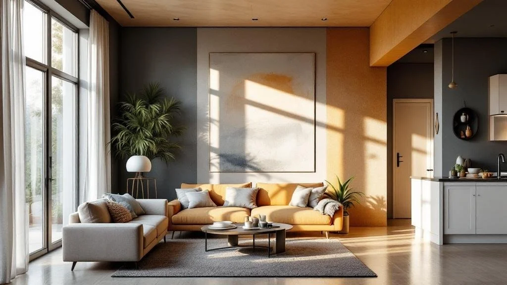 Agendamos y realizamos el trabajo con acabados profesionales. Tú solo disfruta el resultado.