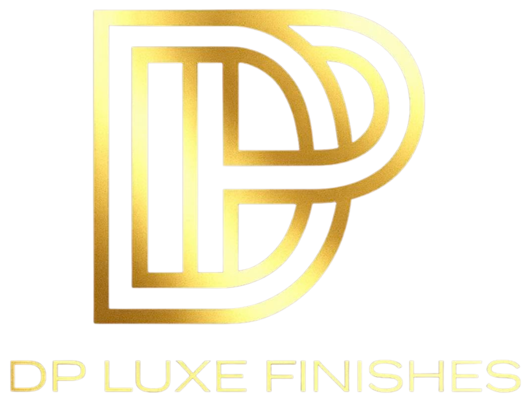 DP Luxe Finishes