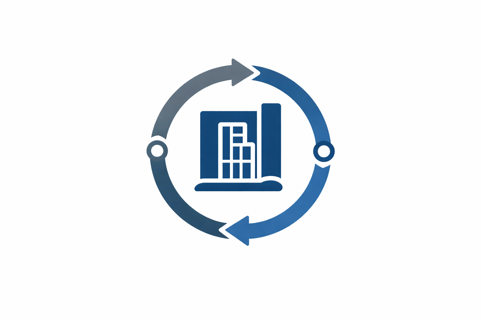 1. Lifecycle Project & Program Management