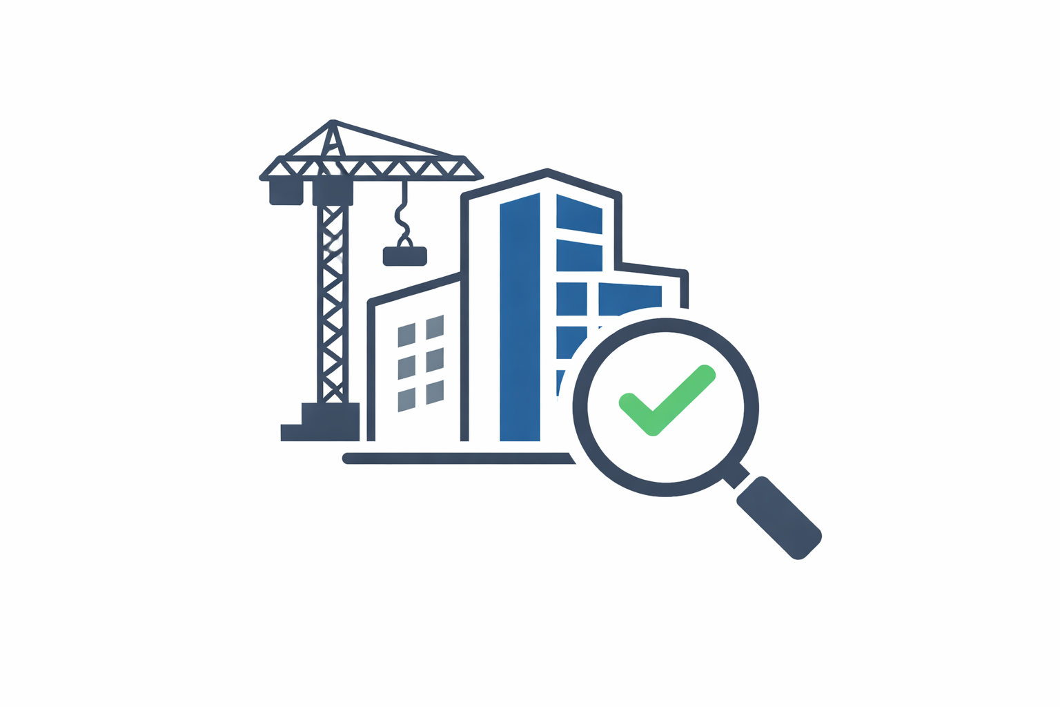 7. Construction Oversight & QA/QC Coordination