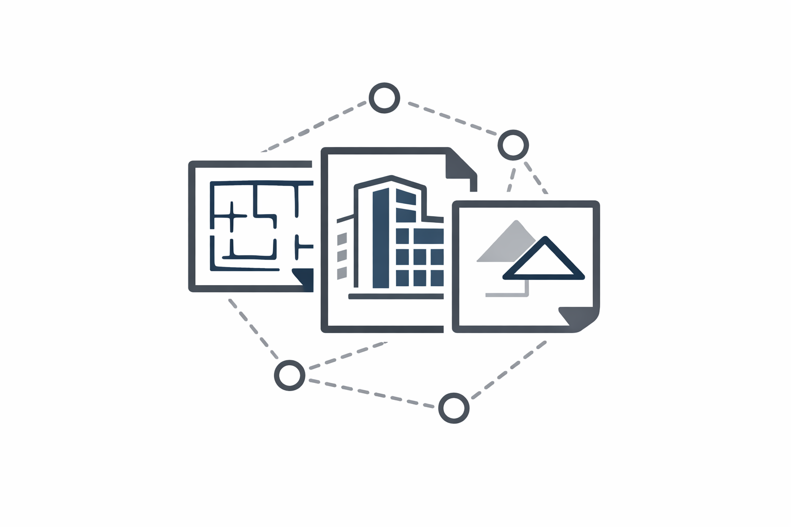8. Design Coordination Across A/E & Specialty Consultants