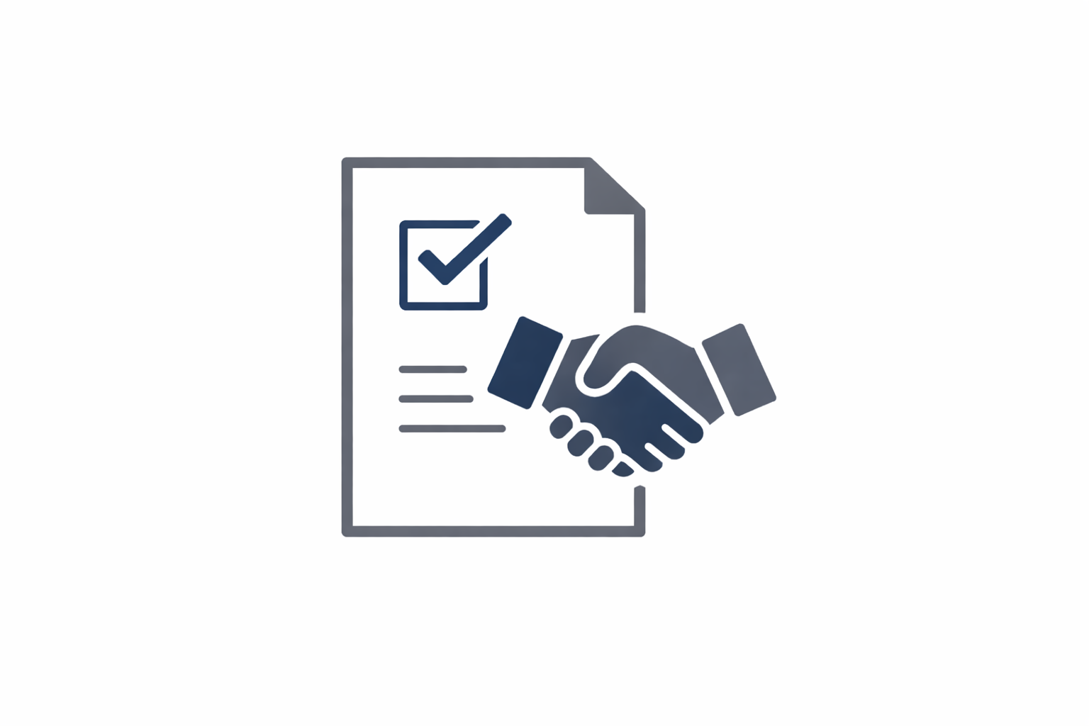 6. Procurement Strategy, RFP Development & Contract Negotiation